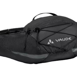 VAUDE Uphill Hip Pack 2 Hüfttasche