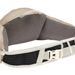 VAUDE Uphill Hip Pack 2 Hüfttasche 12 VAUDE Uphill Hip Pack 2 Hüfttasche -Fahrräder Verkäufe 496322