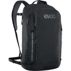 Evoc Commute 22 Rucksack