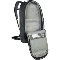 Evoc Commute 22 Rucksack 12 Evoc Commute 22 Rucksack -Fahrräder Verkäufe 496327