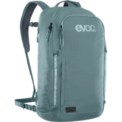 Evoc Commute 22 Rucksack 13 Evoc Commute 22 Rucksack -Fahrräder Verkäufe 496328