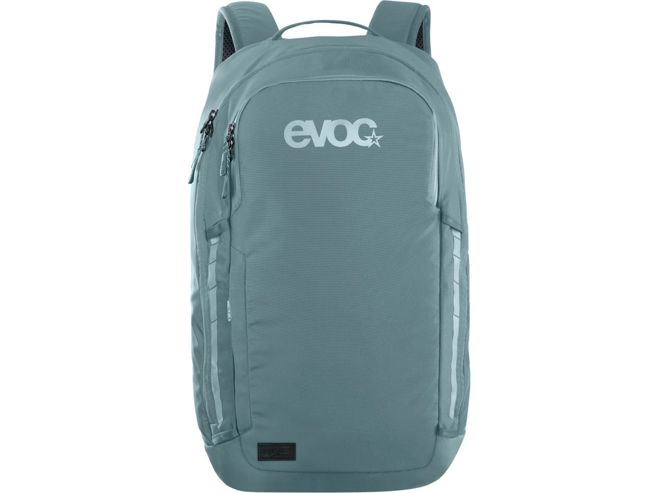Evoc Commute 22 Rucksack 8 Evoc Commute 22 Rucksack - Image 6