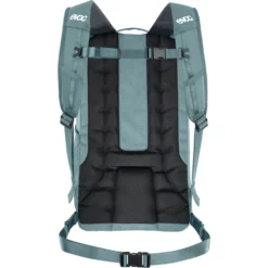 Evoc Commute 22 Rucksack 15 Evoc Commute 22 Rucksack -Fahrräder Verkäufe 496330