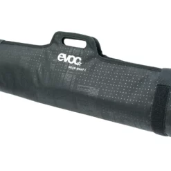 Evoc Gear Wrap Werkzeugtasche -Fahrräder Verkäufe 496346