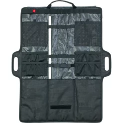 Evoc Gear Wrap Werkzeugtasche -Fahrräder Verkäufe 496347