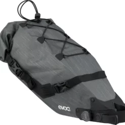 Evoc Seat Pack BOA WP Satteltasche