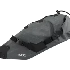 Evoc Seat Pack BOA WP Satteltasche -Fahrräder Verkäufe 496355