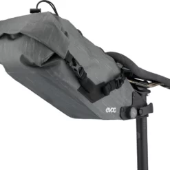 Evoc Seat Pack BOA WP Satteltasche -Fahrräder Verkäufe 496358