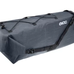 Evoc Seat Pack BOA WP Satteltasche -Fahrräder Verkäufe 496361