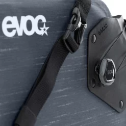 Evoc Seat Pack BOA WP Satteltasche -Fahrräder Verkäufe 496363