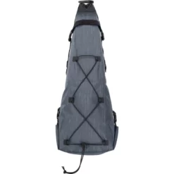Evoc Seat Pack BOA WP Satteltasche -Fahrräder Verkäufe 496366