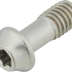 77DESIGNZ Ti Bolt Titanschraube 20 77DESIGNZ Ti Bolt Titanschraube -Fahrräder Verkäufe 496371