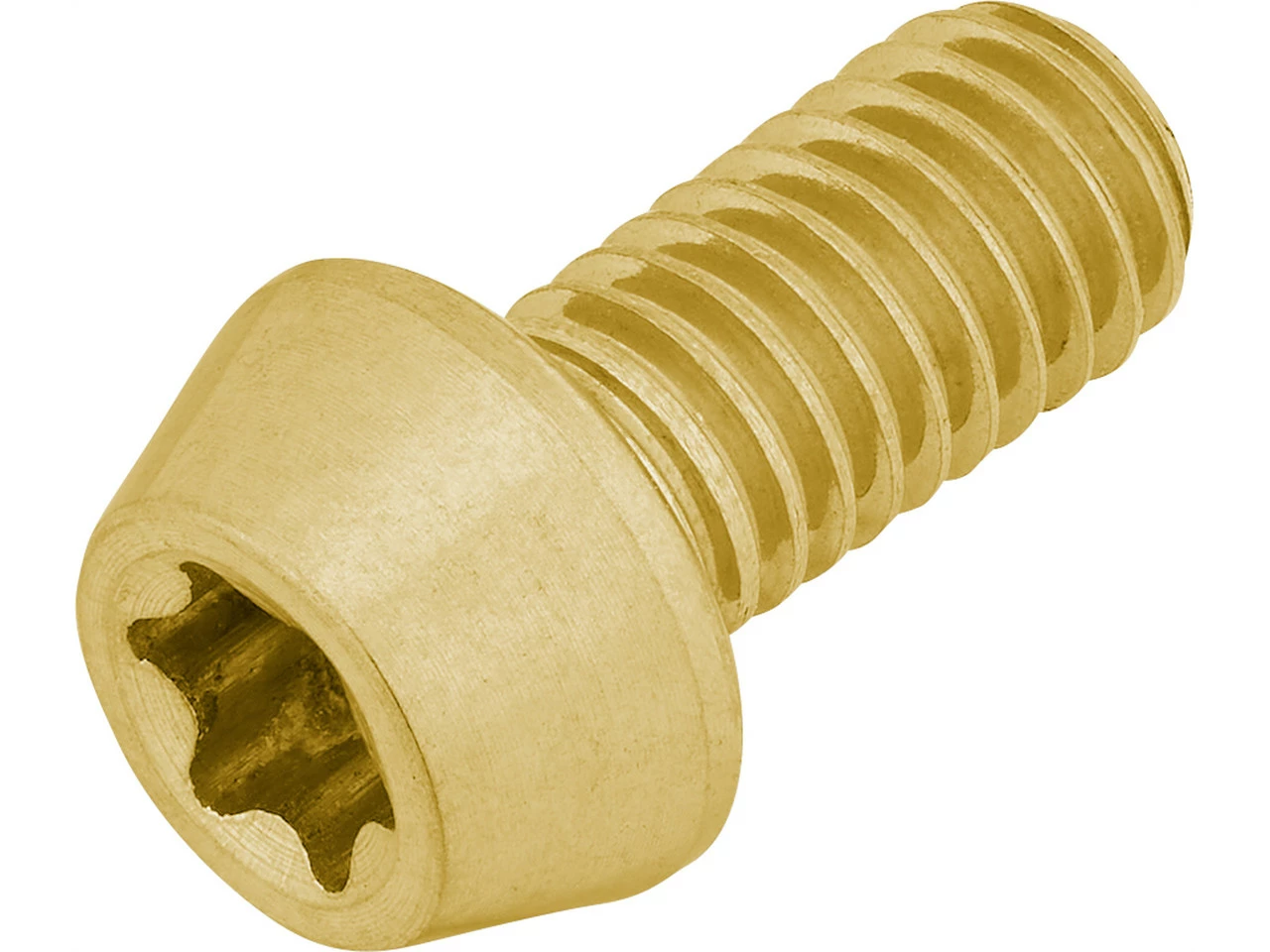 77DESIGNZ Ti Bolt Titanschraube 11 77DESIGNZ Ti Bolt Titanschraube - Image 9