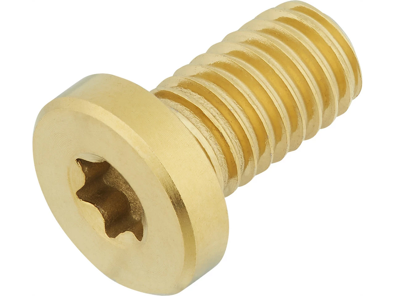 77DESIGNZ Ti Bolt Titanschraube 12 77DESIGNZ Ti Bolt Titanschraube - Image 10