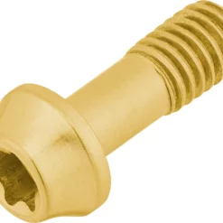 77DESIGNZ Ti Bolt Titanschraube 27 77DESIGNZ Ti Bolt Titanschraube -Fahrräder Verkäufe 496378