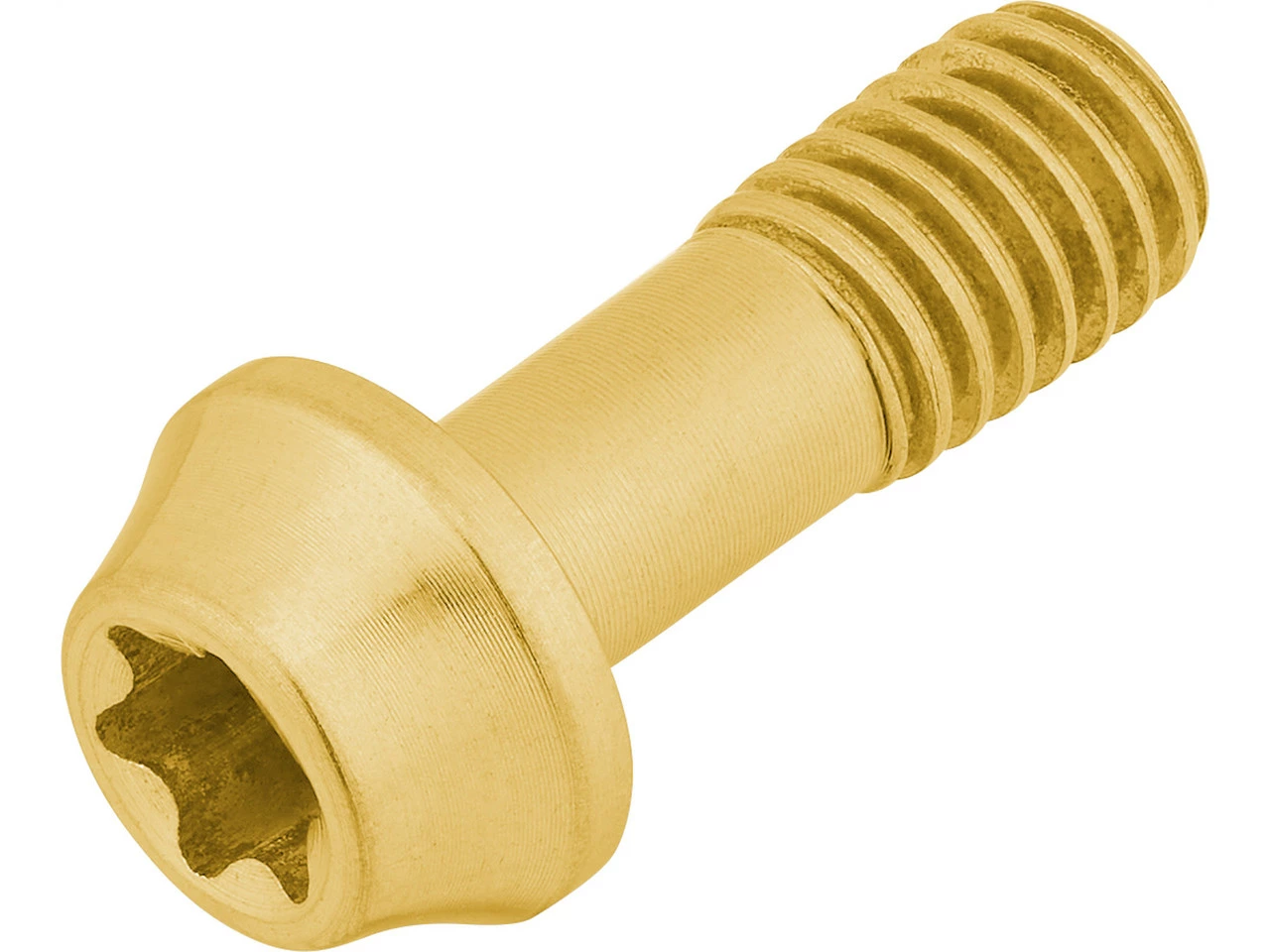 77DESIGNZ Ti Bolt Titanschraube 13 77DESIGNZ Ti Bolt Titanschraube - Image 11