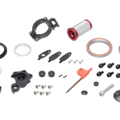 Cinelli King Zydeco Disc Carbon Rahmenkit Modell 2023 -Fahrräder Verkäufe 496453