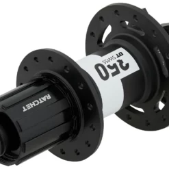 Dt-swiss 350 Classic MTB Disc 6-Loch HR-Nabe 9 Dt-swiss 350 Classic MTB Disc 6-Loch HR-Nabe -Fahrräder Verkäufe 496467