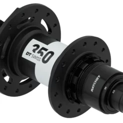 Dt-swiss 350 Classic MTB Disc 6-Loch HR-Nabe 12 Dt-swiss 350 Classic MTB Disc 6-Loch HR-Nabe -Fahrräder Verkäufe 496470