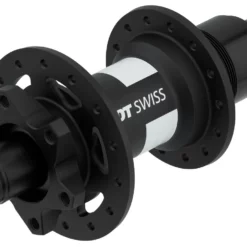 Dt-swiss 350 Classic MTB Disc 6-Loch HR-Nabe 13 Dt-swiss 350 Classic MTB Disc 6-Loch HR-Nabe -Fahrräder Verkäufe 496471