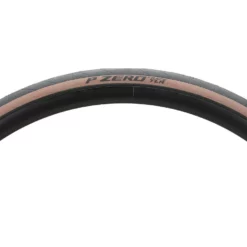 Pirelli P ZERO Race TLR 28" Faltreifen Modell 2022 -Fahrräder Verkäufe 496493