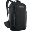 Evoc Commute Pro 22 Protektorenrucksack 1 Evoc Commute Pro 22 Protektorenrucksack -Fahrräder Verkäufe 496614