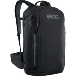 Evoc Commute Pro 22 Protektorenrucksack
