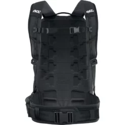 Evoc Commute Pro 22 Protektorenrucksack 13 Evoc Commute Pro 22 Protektorenrucksack -Fahrräder Verkäufe 496616