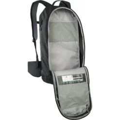 Evoc Commute Pro 22 Protektorenrucksack 14 Evoc Commute Pro 22 Protektorenrucksack -Fahrräder Verkäufe 496617