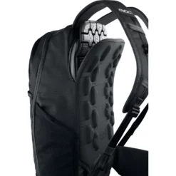 Evoc Commute Pro 22 Protektorenrucksack 15 Evoc Commute Pro 22 Protektorenrucksack -Fahrräder Verkäufe 496618