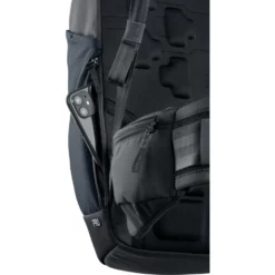 Evoc Commute Pro 22 Protektorenrucksack 16 Evoc Commute Pro 22 Protektorenrucksack -Fahrräder Verkäufe 496619