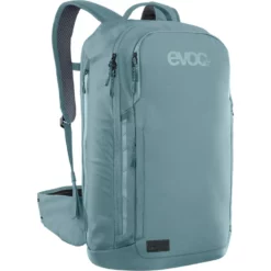 Evoc Commute Pro 22 Protektorenrucksack 17 Evoc Commute Pro 22 Protektorenrucksack -Fahrräder Verkäufe 496620