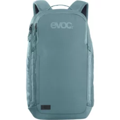 Evoc Commute Pro 22 Protektorenrucksack 18 Evoc Commute Pro 22 Protektorenrucksack -Fahrräder Verkäufe 496621