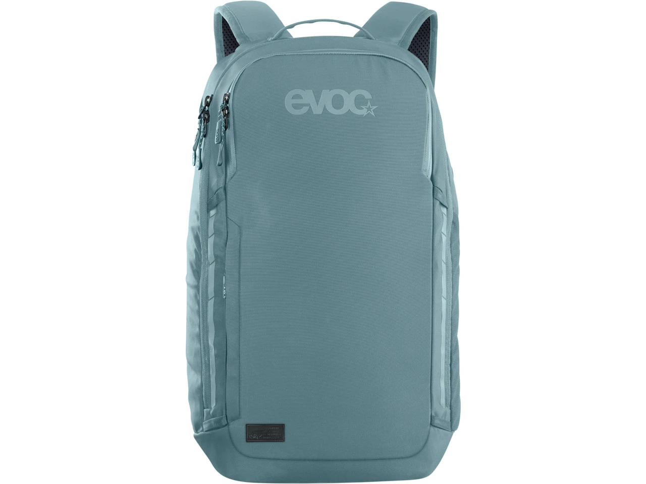 Evoc Commute Pro 22 Protektorenrucksack 10 Evoc Commute Pro 22 Protektorenrucksack - Image 8