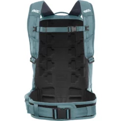 Evoc Commute Pro 22 Protektorenrucksack 19 Evoc Commute Pro 22 Protektorenrucksack -Fahrräder Verkäufe 496622