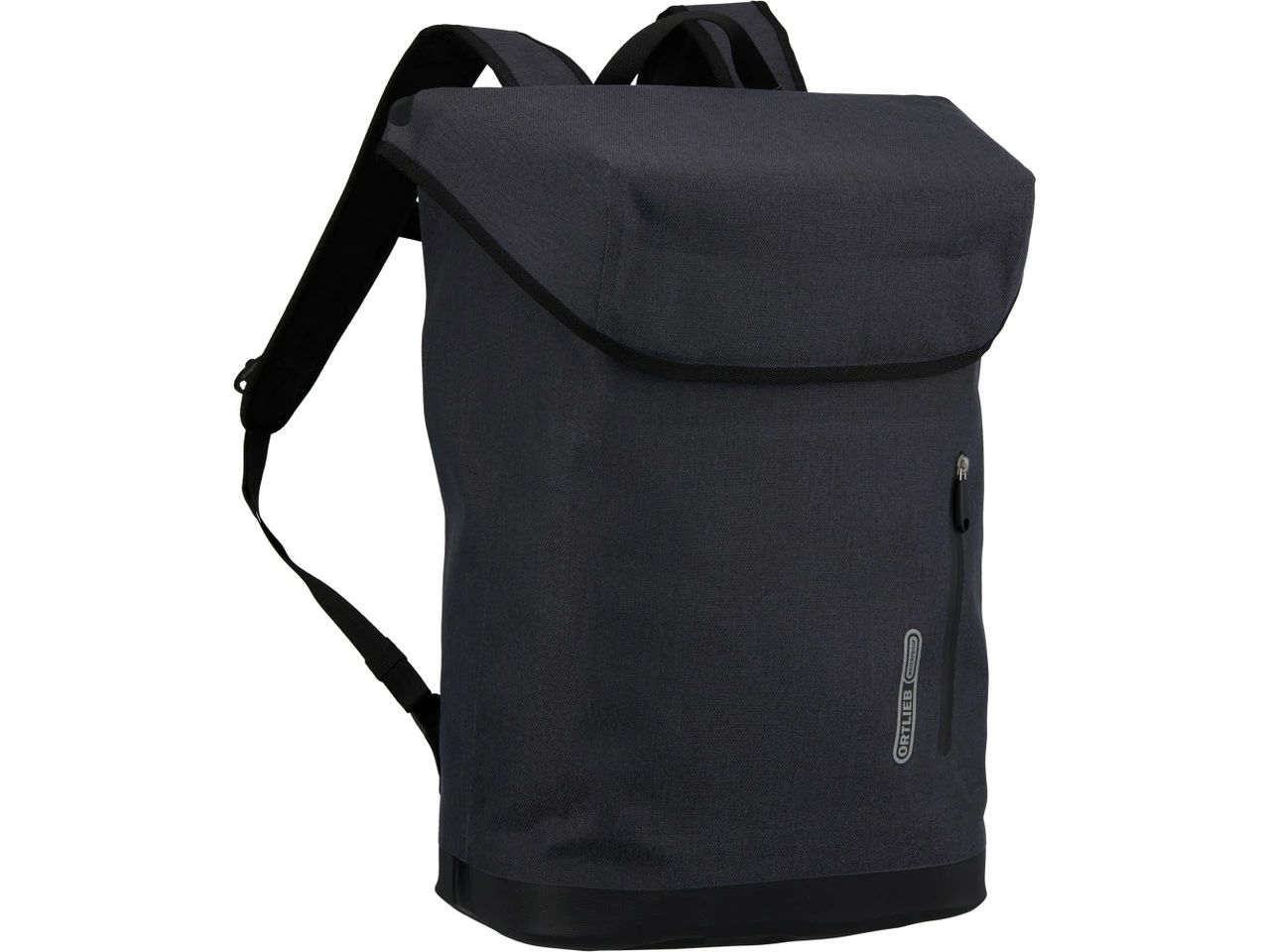 Ortlieb Soulo Rucksack 3 Ortlieb Soulo Rucksack