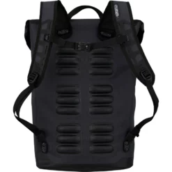 Ortlieb Soulo Rucksack 25 Ortlieb Soulo Rucksack -Fahrräder Verkäufe 496809
