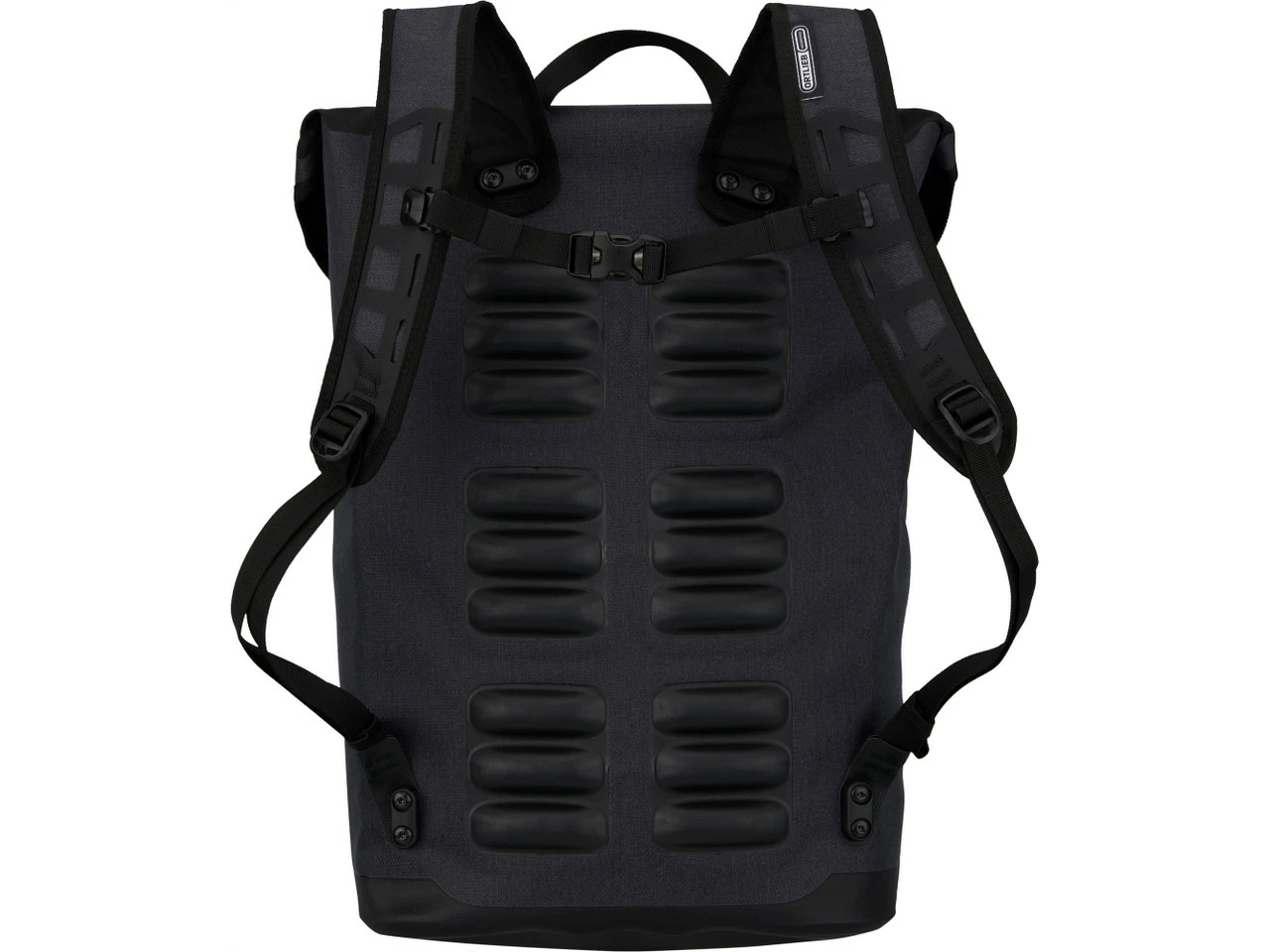 Ortlieb Soulo Rucksack 5 Ortlieb Soulo Rucksack - Image 3
