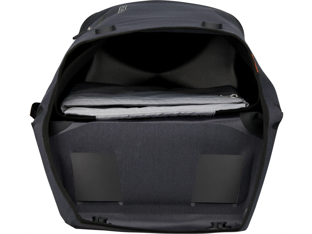 Ortlieb Soulo Rucksack 6 Ortlieb Soulo Rucksack - Image 4