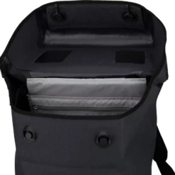 Ortlieb Soulo Rucksack 27 Ortlieb Soulo Rucksack -Fahrräder Verkäufe 496811