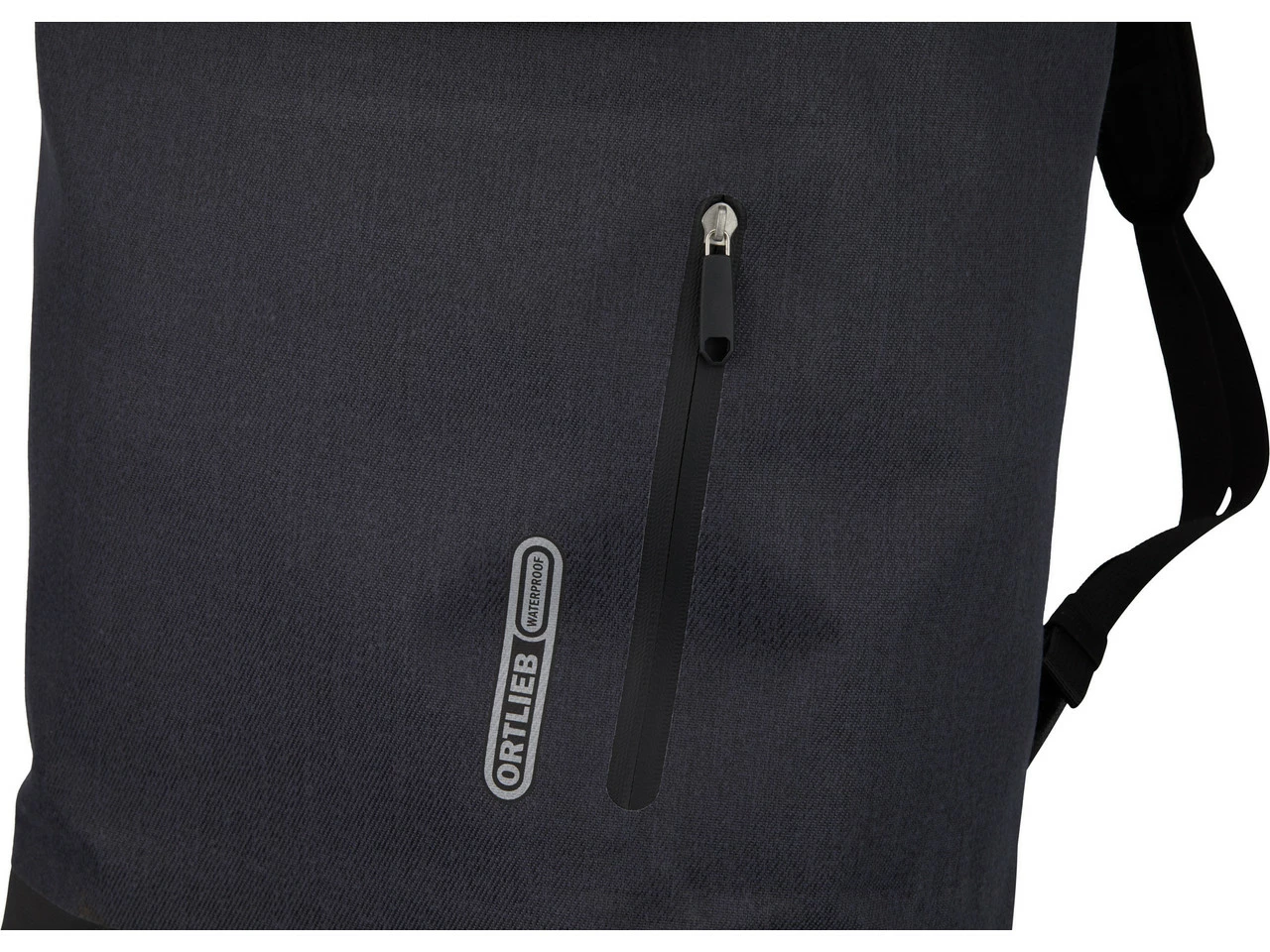 Ortlieb Soulo Rucksack 8 Ortlieb Soulo Rucksack - Image 6