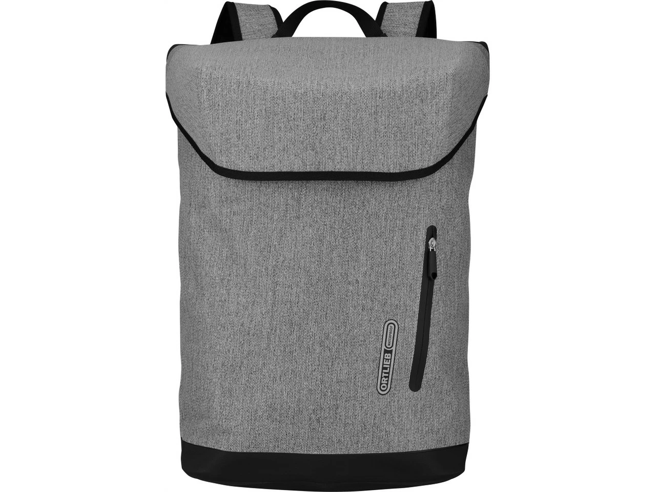 Ortlieb Soulo Rucksack 11 Ortlieb Soulo Rucksack - Image 9