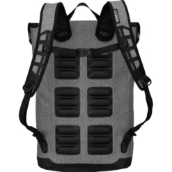 Ortlieb Soulo Rucksack 32 Ortlieb Soulo Rucksack -Fahrräder Verkäufe 496816