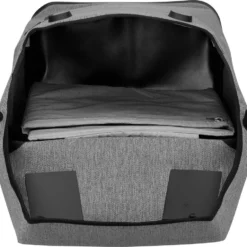 Ortlieb Soulo Rucksack 33 Ortlieb Soulo Rucksack -Fahrräder Verkäufe 496817