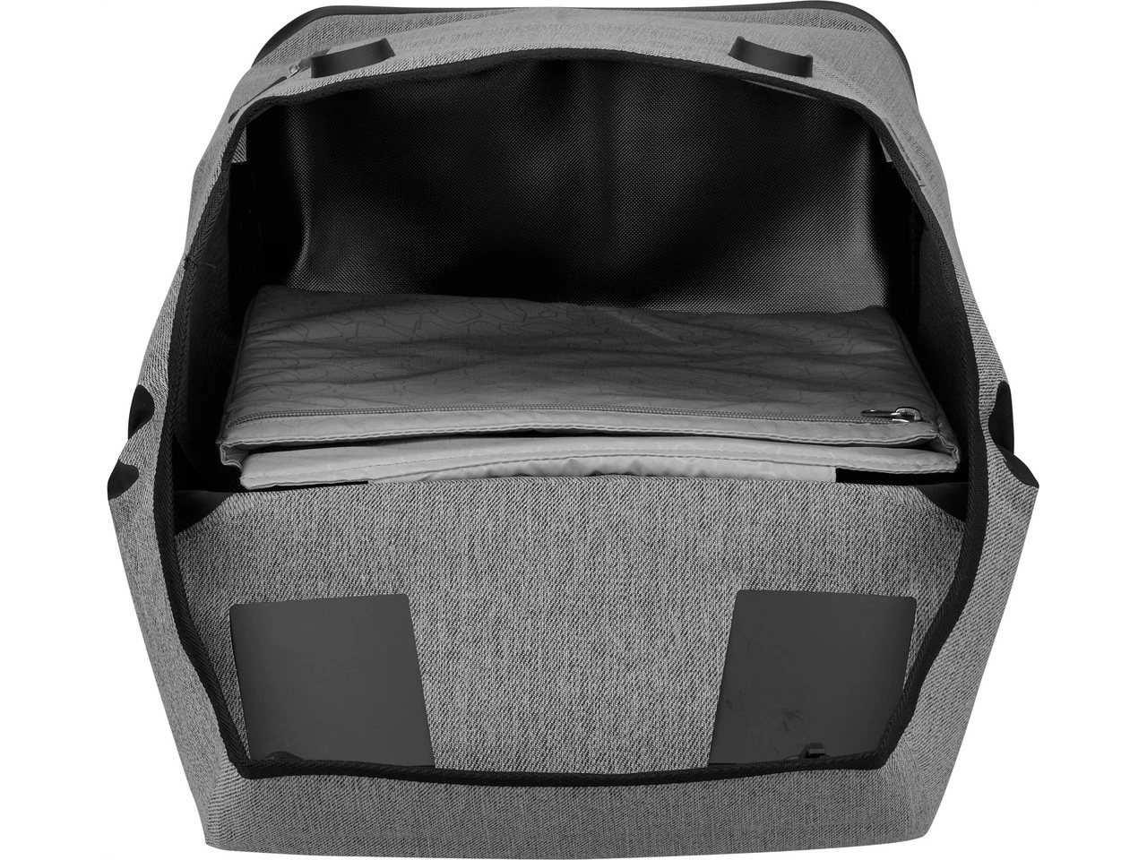 Ortlieb Soulo Rucksack 13 Ortlieb Soulo Rucksack - Image 11