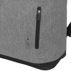 Ortlieb Soulo Rucksack 35 Ortlieb Soulo Rucksack -Fahrräder Verkäufe 496819