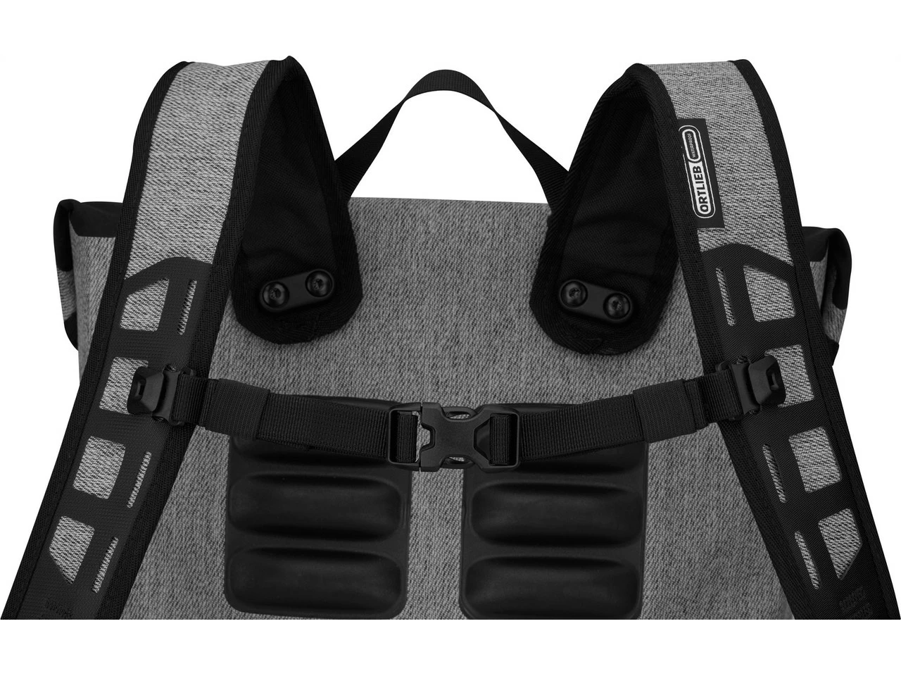 Ortlieb Soulo Rucksack 16 Ortlieb Soulo Rucksack - Image 14