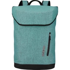 Ortlieb Soulo Rucksack 38 Ortlieb Soulo Rucksack -Fahrräder Verkäufe 496822