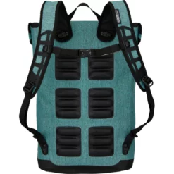 Ortlieb Soulo Rucksack 39 Ortlieb Soulo Rucksack -Fahrräder Verkäufe 496823