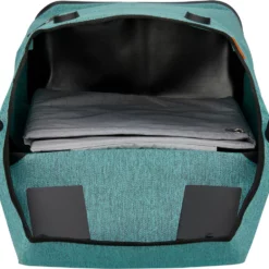 Ortlieb Soulo Rucksack 40 Ortlieb Soulo Rucksack -Fahrräder Verkäufe 496824